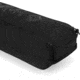Helinox Max Convertible Cot, Blackout, Large, 10003734