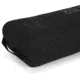Helinox Max Convertible Cot, Blackout, Large, 10003734