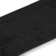 Helinox Max Convertible Cot, Blackout, Large, 10003734