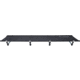 Helinox Max Convertible Cot