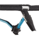 Helinox Max Convertible Cot