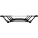 Helinox Max Convertible Cot, Blackout, Large, 10003734