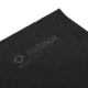 Helinox Max Convertible Cot, Blackout, Large, 10003734