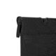 Helinox Max Convertible Cot, Blackout, Large, 10003734