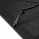 Helinox Max Convertible Cot, Blackout, Large, 10003734