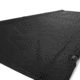 Helinox Max Convertible Cot, Blackout, Large, 10003734