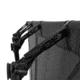 Helinox Max Convertible Cot, Blackout, Large, 10003734
