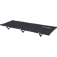 Helinox One Convertible Cot