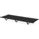 Helinox One Convertible Cot, Blackout, Regular, 10003733