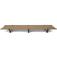 Helinox One Convertible Cot