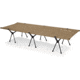 Helinox One Convertible Cot