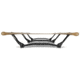 Helinox One Convertible Cot