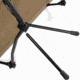 Helinox One Convertible Cot