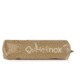 Helinox One Convertible Cot