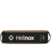 Helinox One Convertible Cot