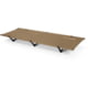 Helinox One Convertible Cot, Coyote Tan R1, Regular, 10003732