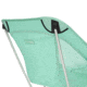 Helinox Re One Chair