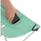 Helinox Re One Chair