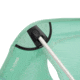 Helinox Re One Chair