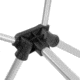 Helinox Re One Chair
