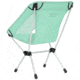 Helinox Re One Chair