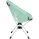 Helinox Re One Chair
