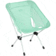 Helinox Re One Chair