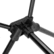 Helinox Re One Chair