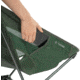 Helinox Re One Highback Chair