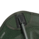 Helinox Re One Highback Chair