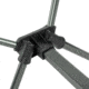 Helinox Re One Highback Chair