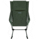Helinox Re One Highback Chair