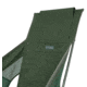 Helinox Re One Highback Chair