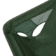 Helinox Re One Highback Chair