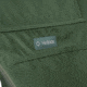 Helinox Re One Highback Chair