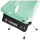 Helinox Re One Highback Chair