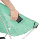Helinox Re One Highback Chair