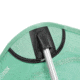 Helinox Re One Highback Chair