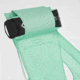 Helinox Re One Highback Chair