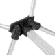 Helinox Re One Highback Chair