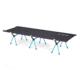 Helinox High Cot One, Long, Black, 10688