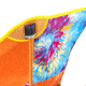 Helinox Incline Festival Chair, Tie Dye, 10509