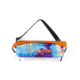 Helinox Incline Festival Chair, Tie Dye, 10509