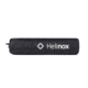 Helinox Insulated Cot Pad, Black, 15902