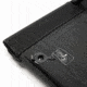 Helinox Insulated Cot Pad, Black, 15902