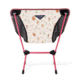 Helinox Monro Elite Chair, Vida Romantica 8809272096870-VR