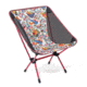 Helinox Monro Elite Chair, Sueno Fruta 8809272096887-SF