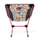 Helinox Monro Elite Chair, Sueno Fruta 8809272096887-SF