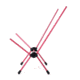 Helinox Monro Elite Chair, Sueno Fruta 8809272096887-SF