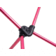 Helinox Monro Elite Chair, Sueno Fruta 8809272096887-SF